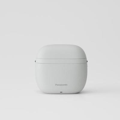 パナソニック電気シェーバーのおすすめ人気商品一覧 通販 - Yahoo