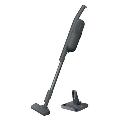 Panasonic 掃除機、クリーナー（色：ブルー系）｜生活家電｜家電