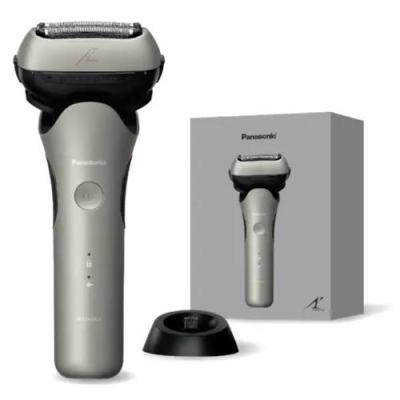 es-l340d（Panasonic）のおすすめ人気商品一覧 通販 - Yahoo!ショッピング