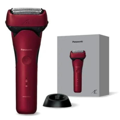 髭剃り シェーバー 安い（Panasonic）（メンズシェーバー機能：充電残