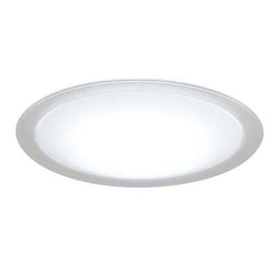 パナソニック ledシーリングライト 8畳のおすすめ人気商品一覧 通販