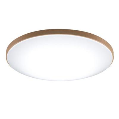 LED シーリングライト 12畳 パナソニックのおすすめ人気商品一覧 通販
