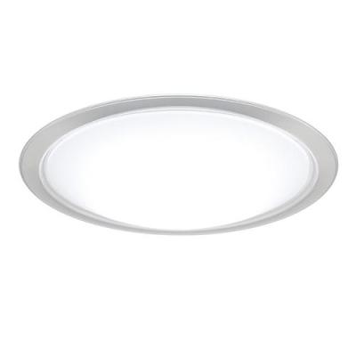 Panasonic シーリングライト（最大適用畳数：20畳）｜シーリングライト