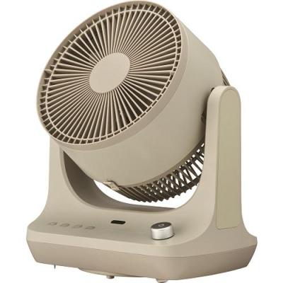 ドウシシャ サーキュレーターのおすすめ人気商品一覧 通販 - Yahoo