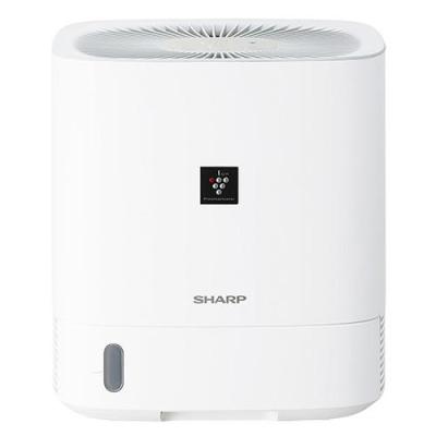 シャープ衣類乾燥機除湿機のランキングTOP100 - 人気売れ筋 シャープ衣類乾燥機除湿機のランキングTOP100 - 人気売れ筋