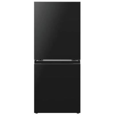 冷蔵庫 400l（SHARP／冷蔵庫）｜冷蔵庫、冷凍庫｜キッチン家電 | 家電