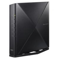 NEC PA-WX5400T6 Aterm WX5400T6 Wi-Fi 6E 11ax 対応 無線LANルーター | イーベスト