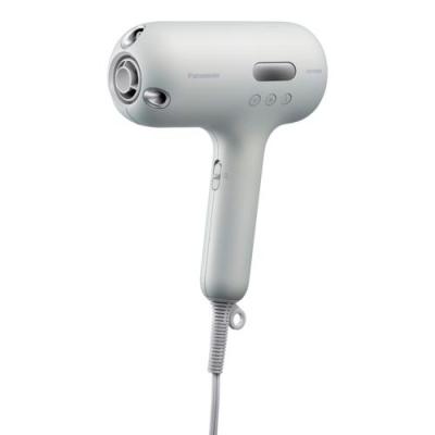 eh-nc50（Panasonic）のおすすめ人気商品一覧 通販 - Yahoo!ショッピング