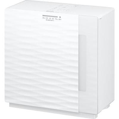 パナソニック 加湿器のおすすめ人気ランキングTOP100 - Yahoo