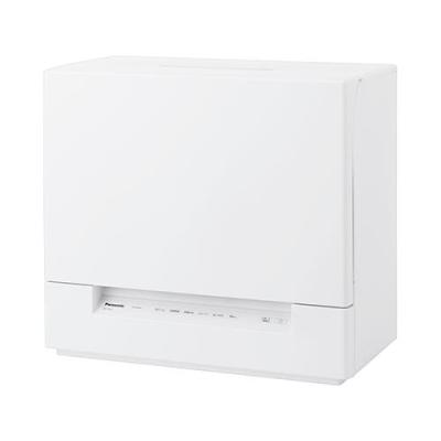 nptr9w 食器洗い機の商品一覧 通販 - Yahoo!ショッピング