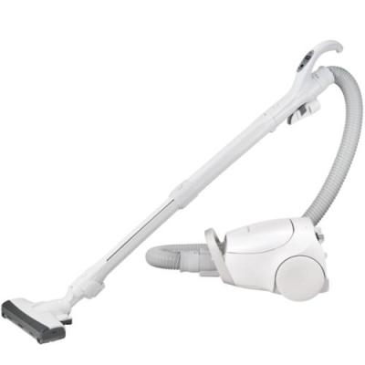 Panasonic 掃除機 MC-PA333GS-N セット売り 概要 電気掃除機 MC-PA330GX | 掃除機・クリーナー | Panasonic