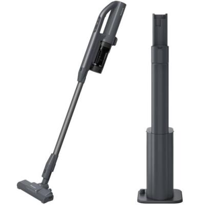 掃除機パナソニック Panasonic MC-SK16A-Rのおすすめ人気商品一覧 通販