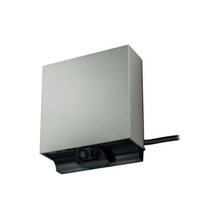 人感センサーライト 屋外 パナソニック（Panasonic／キッチン、日用品