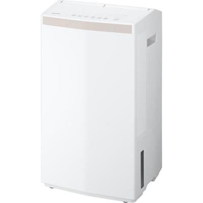 パナソニック除湿機ルーバーのおすすめ人気商品一覧 通販 - Yahoo