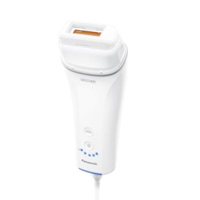 【美品】Panasonic スムースエピ パナソニック スムースエピのおすすめ人気商品一覧 通販 - Yahoo