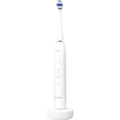 ew-da48（電動歯ブラシ）｜オーラルケア | ダイエット、健康 の