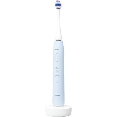 ew-da48（電動歯ブラシ）｜オーラルケア | ダイエット、健康 の