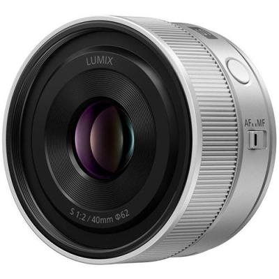 lumix 単焦点レンズ（カメラ） | テレビ、オーディオ、カメラ の商品