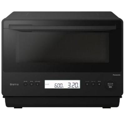ne-fb2d（Panasonic）のおすすめ人気商品一覧 通販 - Yahoo!ショッピング