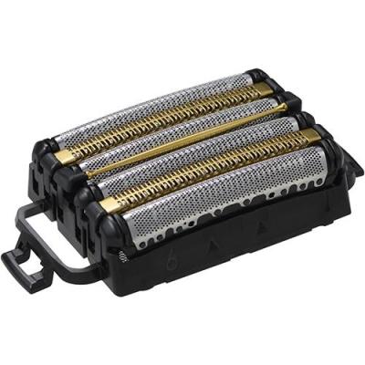 es-lt6q（メンズシェーバー本体）｜メンズシェーバー｜美容家電 | 家電