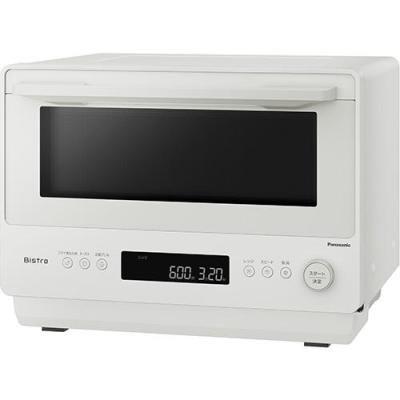 ne-bs607jp（電子レンジ、オーブン）｜キッチン家電 | 家電 のおすすめ