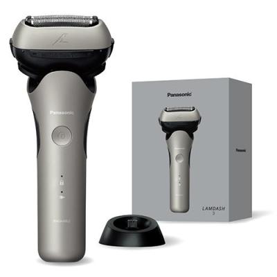 es-l340d（Panasonic）のおすすめ人気商品一覧 通販 - Yahoo!ショッピング