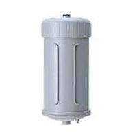 日本ガイシ CWA-01 家庭用浄水器C1用 カートリッジ 1個入 純正品