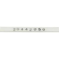 UHT CS40-4-1000 箱40-4＃1000ターボラップ用セラミックストーン 5本入 | イーベスト