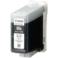 CANON(キヤノン) BJI-P411BK 純正 インクタンク ブラック | イーベスト