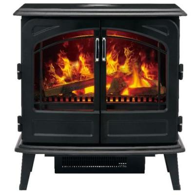 dimplex 電気暖炉 オプティミストのおすすめ人気商品一覧 通販 - Yahoo