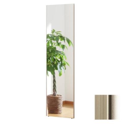 リフェクスミラーのおすすめ人気商品一覧 通販 - Yahoo!ショッピング