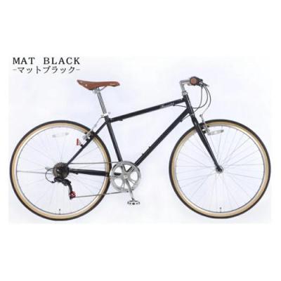 シマノ 24段変速 クロスバイク（自転車車体）｜自転車 | 車、バイク