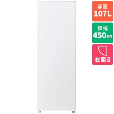 haier jf-ufs11aの商品一覧 通販 - Yahoo!ショッピング