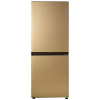 冷蔵庫200l（機能：耐熱トップテーブル）の商品一覧 通販 - Yahoo