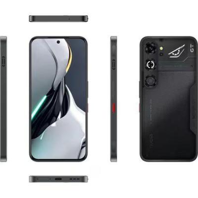 nubia（スマホ） スマホ｜スマホ、タブレット、パソコン 通販 - Yahoo