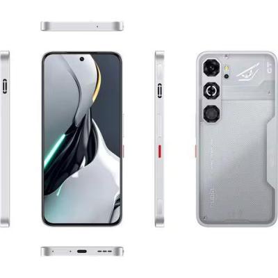 nubia z60 ultra 本体（スマホ） | スマホ、タブレット、パソコン の