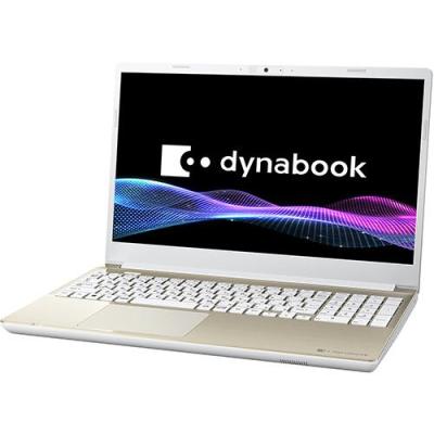 dynabook t6（ノートパソコン本体） | スマホ、タブレット、パソコン