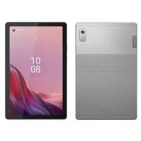 Lenovo(レノボ) ZAC30178JP Lenovo Tab M9 9.0型 3GB/32GB/WiFi/アークティックグレー | イーベスト