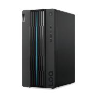 Lenovo(レノボ) 90VH004LJP LOQ Tower 17IRB8 モニター別売 Core i5/16GB/512GB/Office/GTX1660SUPER | イーベスト
