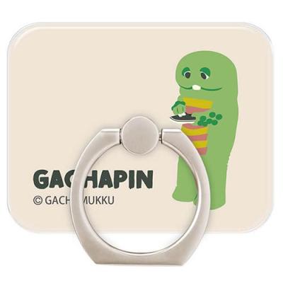 ガチャピン スマホケースのおすすめ人気商品一覧 通販 - Yahoo