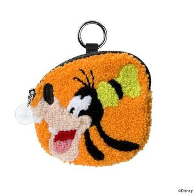 グーフィー ポーチの商品一覧 通販 - Yahoo!ショッピング