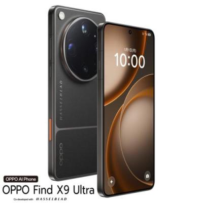 oppo find x9（アンドロイドスマートフォン）｜スマホ | スマホ