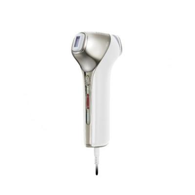 mytrex mirayのおすすめ人気商品一覧 通販 - Yahoo!ショッピング