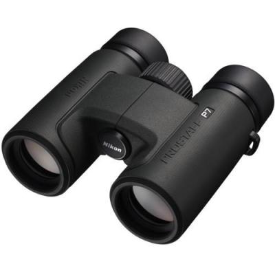 ニコン 双眼鏡 EDG 8x32のおすすめ人気商品一覧 通販 - Yahoo!ショッピング