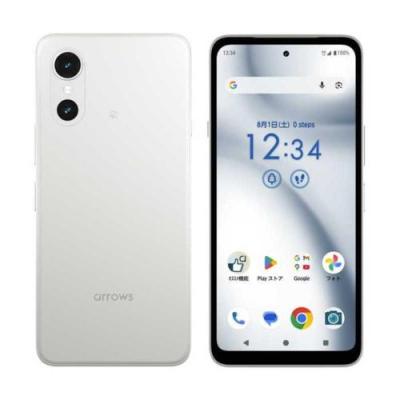 arrows We アンドロイドスマートフォン｜スマホ｜スマホ、タブレット