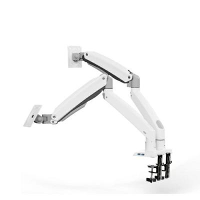 13インチモニター（パソコン用ディスプレイ、モニター）｜ディスプレイ