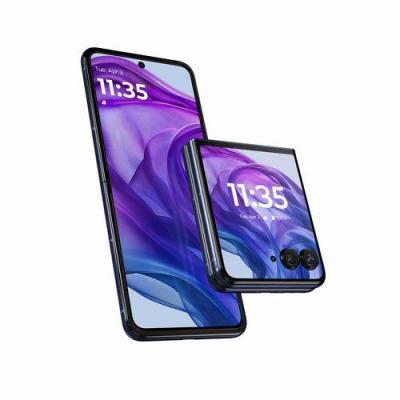 motorola razr 50(アンドロイドスマートフォン)の商品一覧 motorola razr 50(アンドロイドスマートフォン)の商品一覧