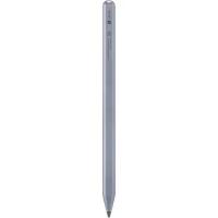 NEC PC-AC-AD033C LAVIE Tab用 デジタルペン2 | イーベスト