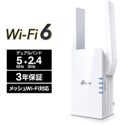 re705xのおすすめ人気商品一覧 通販 - Yahoo!ショッピング