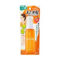 ウテナ マトメージュ まとめ髪ウォーター 100ml | イーベスト